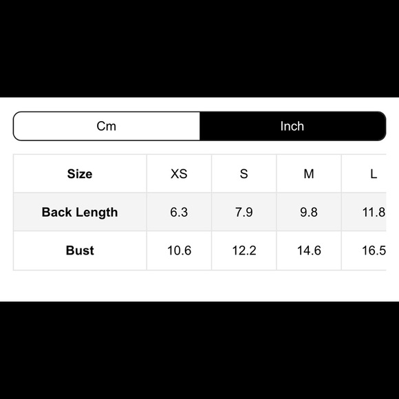 Heart Pattern Plush Pet Jumpsuit (not available) - Picture 5 of 6